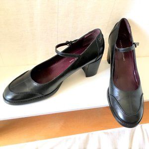 Tommy Hilfiger Mary Janes